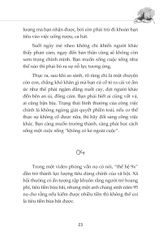 Sống Kỷ Luật, Biết Kiềm Chế, Đời Mới Vừa Ngầu Vừa Sang - Lương Sảng