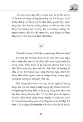 Sống Kỷ Luật, Biết Kiềm Chế, Đời Mới Vừa Ngầu Vừa Sang - Lương Sảng