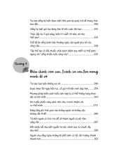 Sống Kỷ Luật, Biết Kiềm Chế, Đời Mới Vừa Ngầu Vừa Sang - Lương Sảng