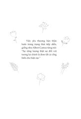 Sống Kỷ Luật, Biết Kiềm Chế, Đời Mới Vừa Ngầu Vừa Sang - Lương Sảng