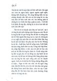  Sóng Ngầm - Huyền Trân 