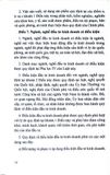  Luật Đầu Tư Đầu Tư Theo Phương Thức Đối Tác Công Tư (Song Ngữ Việt-Anh) - Bộ Tài Chính 