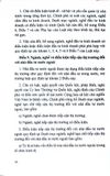 Luật Đầu Tư Đầu Tư Theo Phương Thức Đối Tác Công Tư (Song Ngữ Việt-Anh) - Bộ Tài Chính 