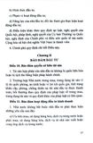  Luật Đầu Tư Đầu Tư Theo Phương Thức Đối Tác Công Tư (Song Ngữ Việt-Anh) - Bộ Tài Chính 