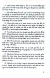  Luật Đầu Tư Đầu Tư Theo Phương Thức Đối Tác Công Tư (Song Ngữ Việt-Anh) - Bộ Tài Chính 