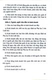 Luật Đầu Tư Đầu Tư Theo Phương Thức Đối Tác Công Tư (Song Ngữ Việt-Anh) - Bộ Tài Chính 