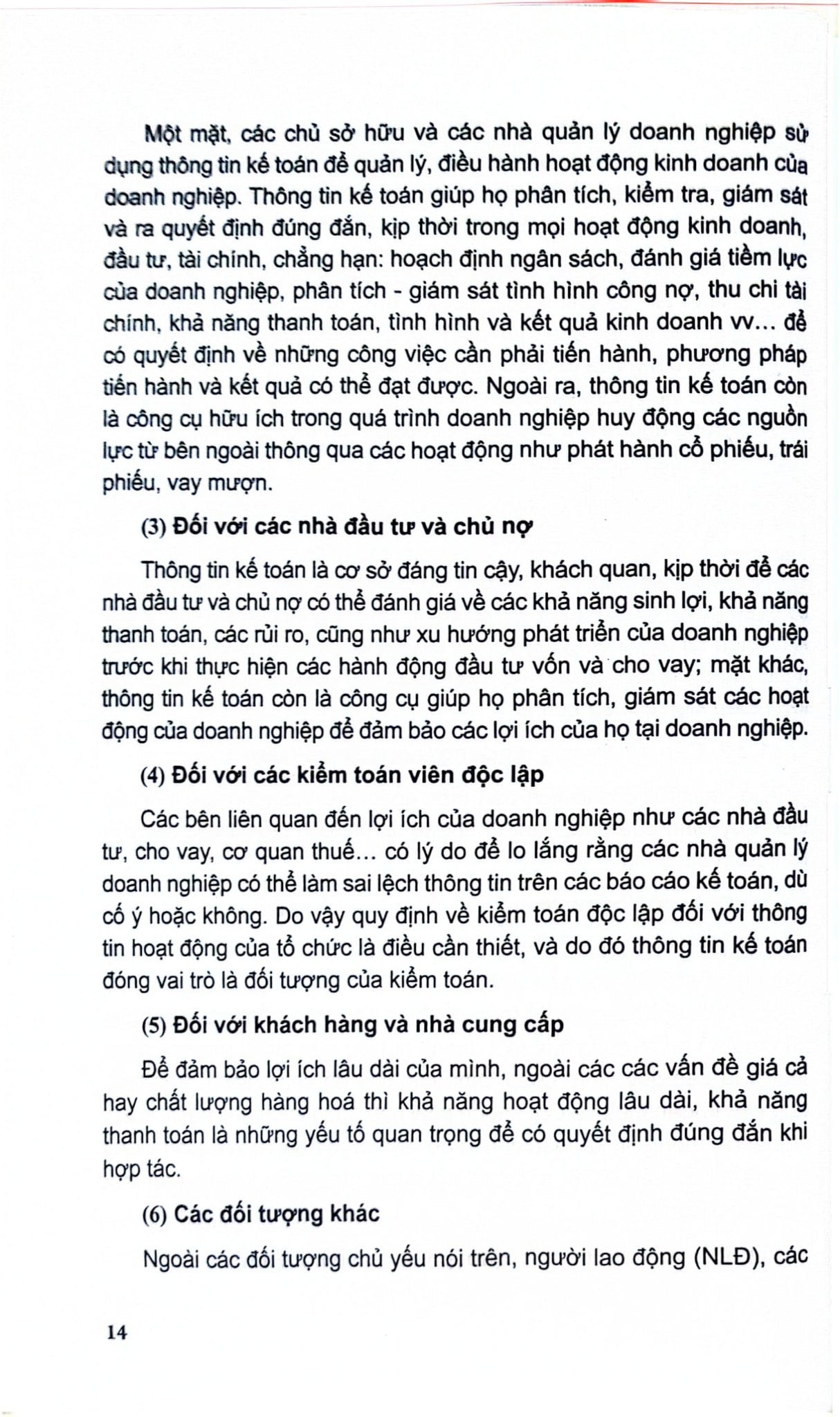 Nguyên Lý Kế Toán (TBL9) - PGS,TS.Võ Văn Nhị