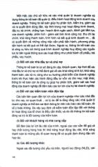 Nguyên Lý Kế Toán (TBL9) - PGS,TS.Võ Văn Nhị