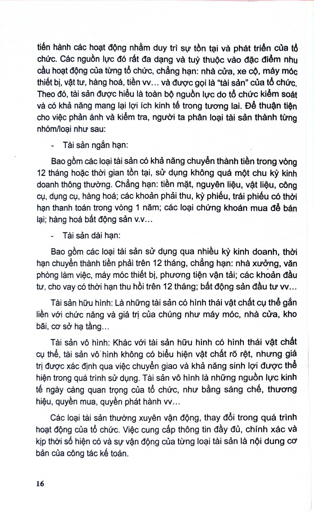Nguyên Lý Kế Toán (TBL9) - PGS,TS.Võ Văn Nhị