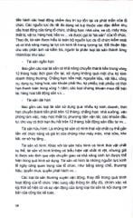 Nguyên Lý Kế Toán (TBL9) - PGS,TS.Võ Văn Nhị