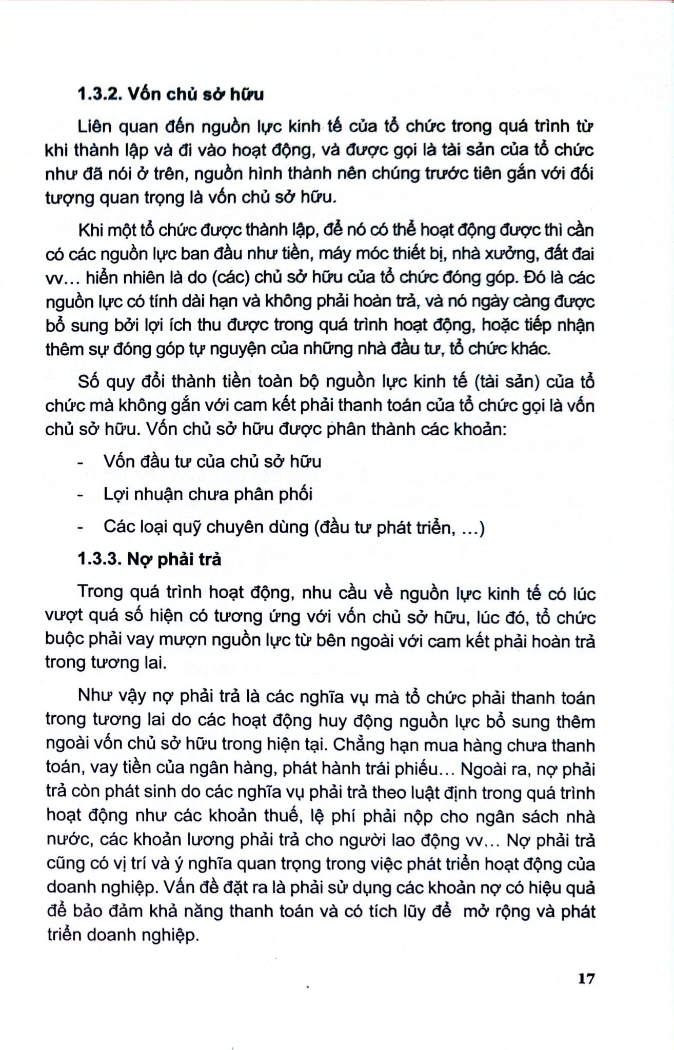 Nguyên Lý Kế Toán (TBL9) - PGS,TS.Võ Văn Nhị