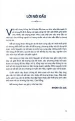 Nguyên Lý Kế Toán (TBL9) - PGS,TS.Võ Văn Nhị