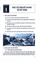 Nguyên Lý Kế Toán (TBL9) - PGS,TS.Võ Văn Nhị