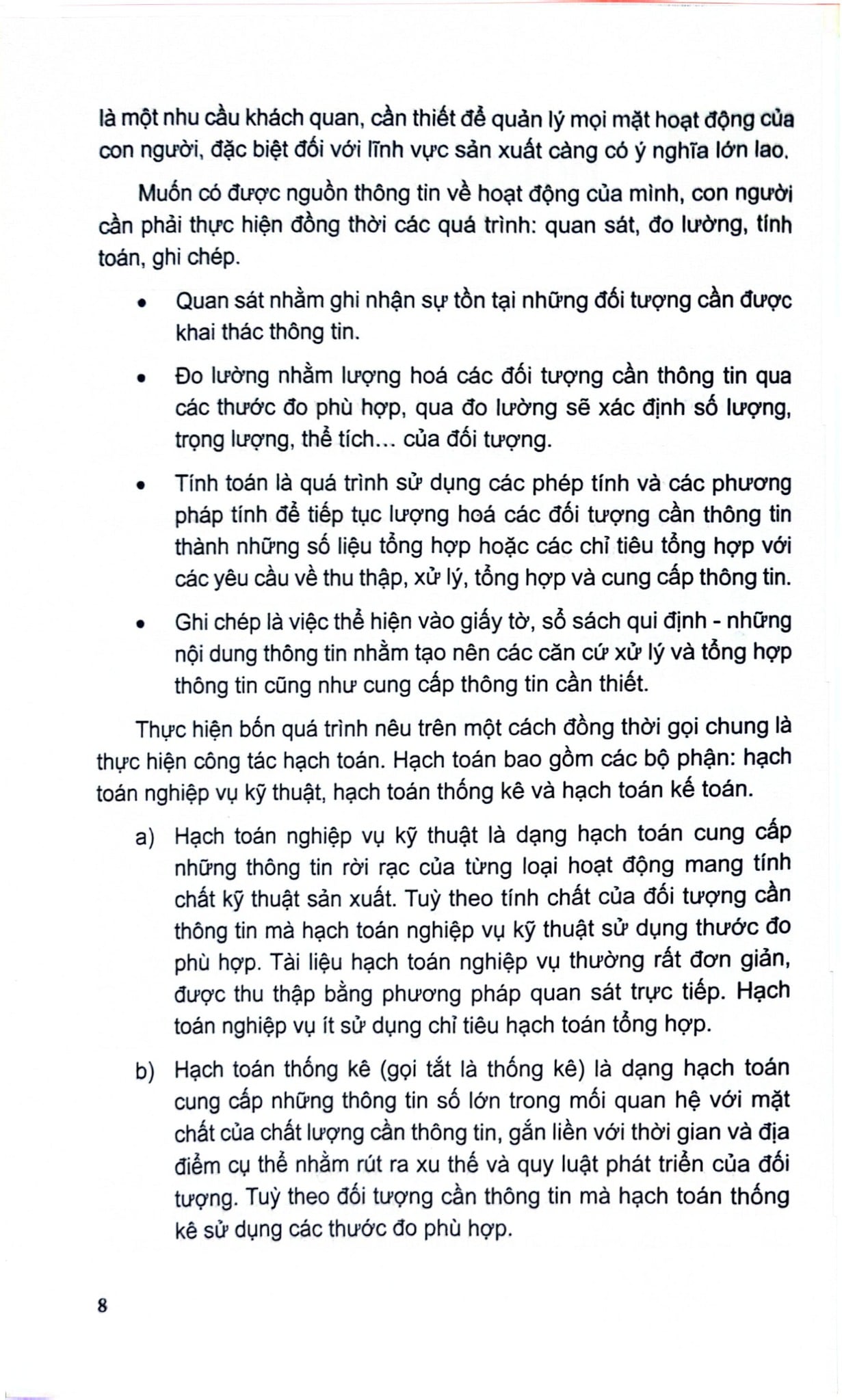 Nguyên Lý Kế Toán (TBL9) - PGS,TS.Võ Văn Nhị