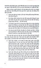 Nguyên Lý Kế Toán (TBL9) - PGS,TS.Võ Văn Nhị