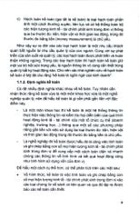 Nguyên Lý Kế Toán (TBL9) - PGS,TS.Võ Văn Nhị