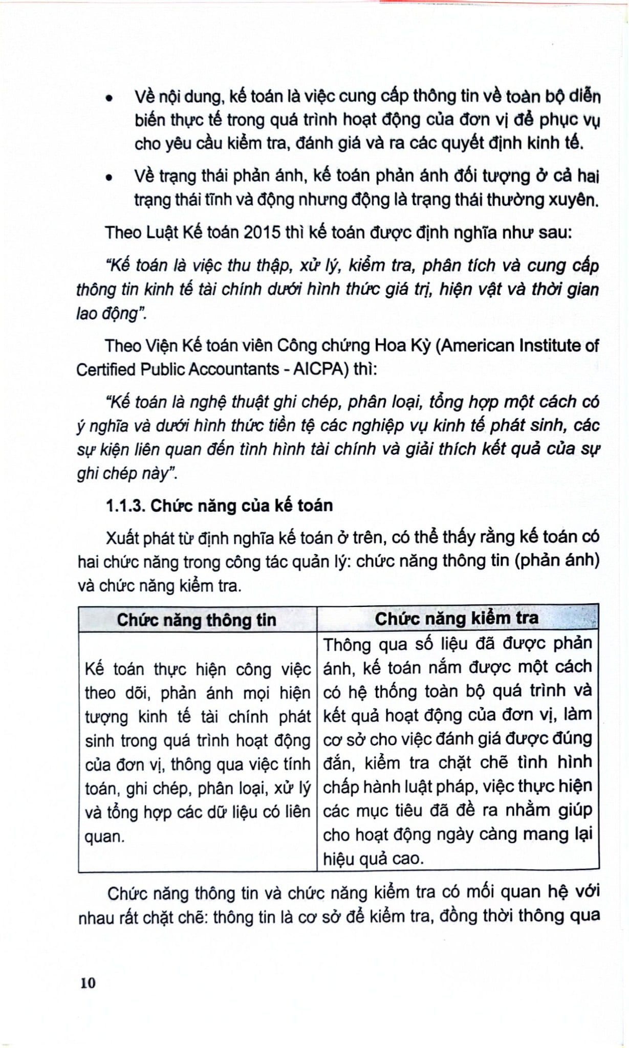 Nguyên Lý Kế Toán (TBL9) - PGS,TS.Võ Văn Nhị