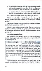 Nguyên Lý Kế Toán (TBL9) - PGS,TS.Võ Văn Nhị