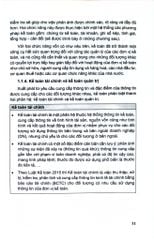 Nguyên Lý Kế Toán (TBL9) - PGS,TS.Võ Văn Nhị