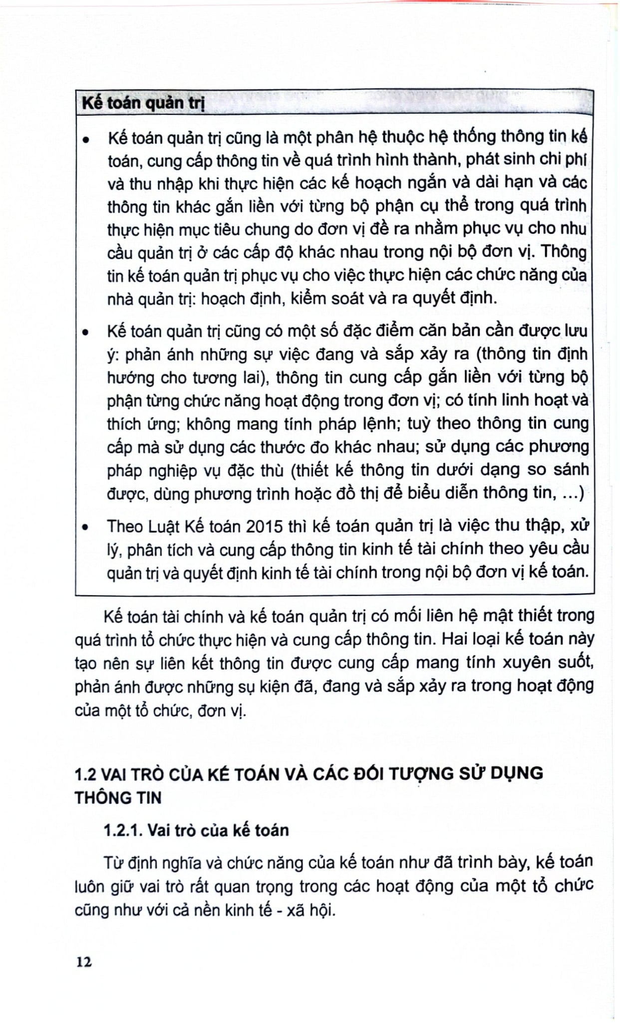 Nguyên Lý Kế Toán (TBL9) - PGS,TS.Võ Văn Nhị