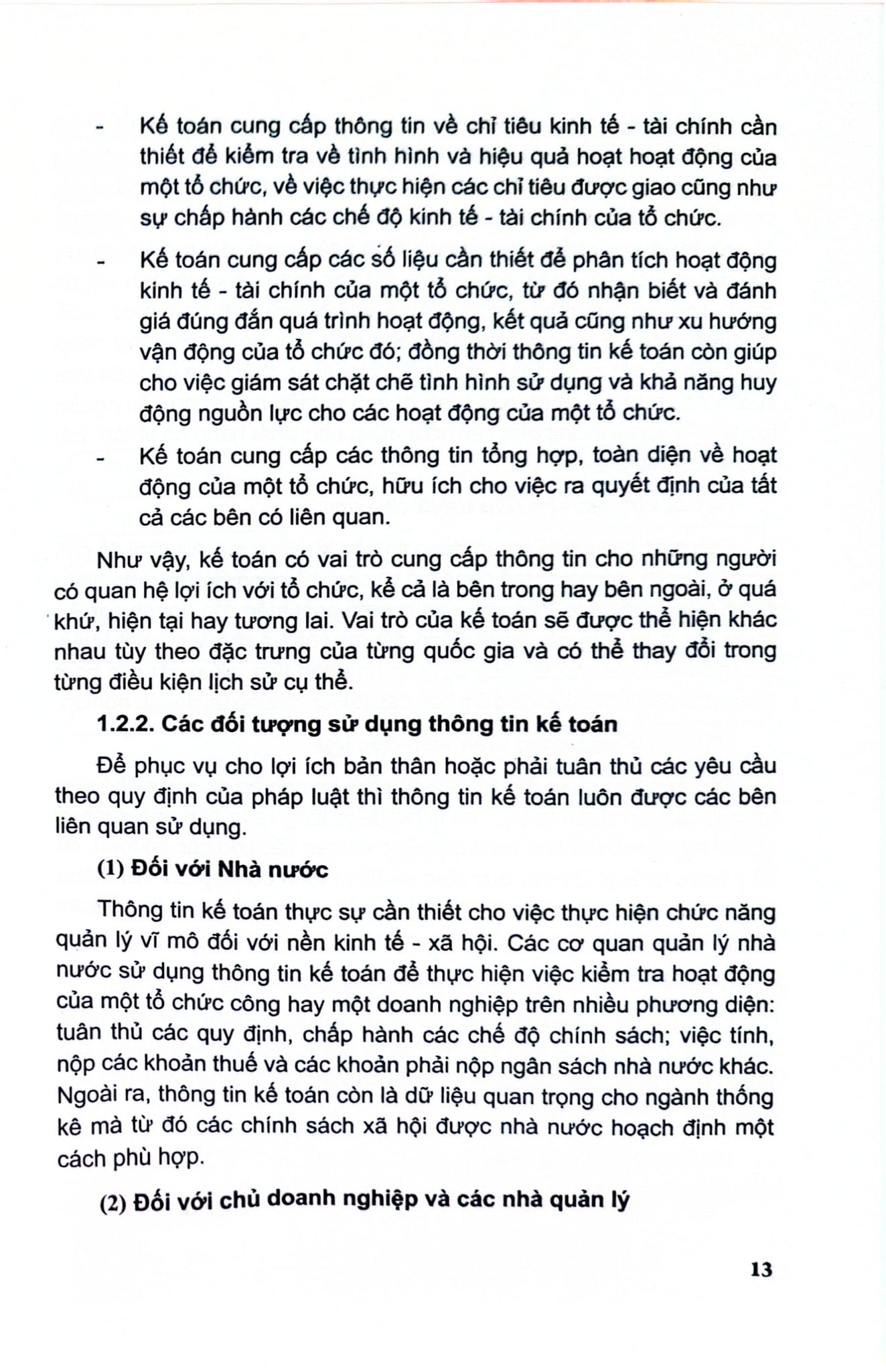Nguyên Lý Kế Toán (TBL9) - PGS,TS.Võ Văn Nhị