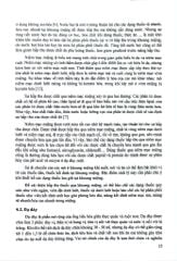 Cải Thiện Hấp Thu Thuốc Dùng Qua Đường Tiêu Hoá (Sách Đào Tạo Sau Đại Hoc) - ĐH Dược Hà Nội