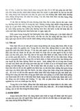  Bài Giảng Triệu Chứng Học Ngoại Khoa (Dùng Cho Sinh Viên Năm Thứ 3) - Đại học Y Hà Nội, PS.TS.BS. Đoàn Quốc Hưng 