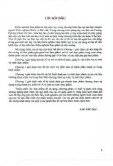 Kiểm Nghiệm Thực Phẩm (Tài Liệu Đào Tạo Sau Đại Học) - ĐH Dược Hà Nội, GS.TS. Thái Nguyễn Hùng Thu