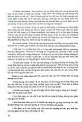 Môi Trường (Dành Cho Sinh Viên Dược) - ĐH Dược Hà Nội