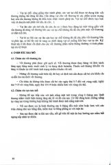 Các Vấn Đề Cơ Bản Trong Phẫu Thuật Tạo Hình Thẩm Mỹ Phần 2 (Da Và Dị Tật) - ĐH Y Hà Nội, PGS.TS Trần Thiết Sơn
