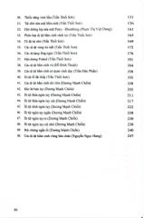 Các Vấn Đề Cơ Bản Trong Phẫu Thuật Tạo Hình Thẩm Mỹ Phần 2 (Da Và Dị Tật) - ĐH Y Hà Nội, PGS.TS Trần Thiết Sơn