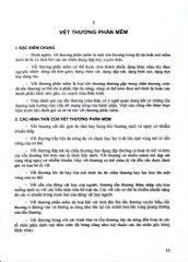 Các Vấn Đề Cơ Bản Trong Phẫu Thuật Tạo Hình Thẩm Mỹ Phần 2 (Da Và Dị Tật) - ĐH Y Hà Nội, PGS.TS Trần Thiết Sơn