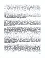 Bài Giảng Phẫu Thuật Nội Soi Cơ Bản - Bô Y Tế, GS.TS. Trần Bình Giang, PGS.Nguyễn Đức Tiến