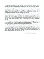 Bài Giảng Phẫu Thuật Nội Soi Cơ Bản - Bô Y Tế, GS.TS. Trần Bình Giang, PGS.Nguyễn Đức Tiến