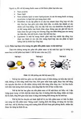Công Nghệ Nano Và Ứng Dụng Trong Sản Xuất Thuốc - ĐH Dược Hà Nội