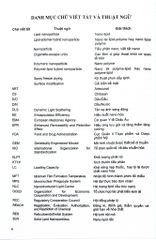 Công Nghệ Nano Và Ứng Dụng Trong Sản Xuất Thuốc - ĐH Dược Hà Nội