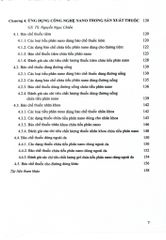 Công Nghệ Nano Và Ứng Dụng Trong Sản Xuất Thuốc - ĐH Dược Hà Nội