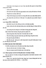 Công Nghệ Nano Và Ứng Dụng Trong Sản Xuất Thuốc - ĐH Dược Hà Nội