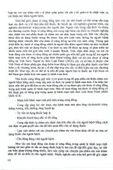 Dược Cộng Đồng (Sách Đào Tạo Dược Sĩ Đại Học ) - ĐH Dược Hà Nội