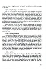 Dược Cộng Đồng (Sách Đào Tạo Dược Sĩ Đại Học ) - ĐH Dược Hà Nội