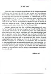 Dược Cộng Đồng (Sách Đào Tạo Dược Sĩ Đại Học ) - ĐH Dược Hà Nội