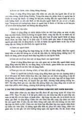 Dược Cộng Đồng (Sách Đào Tạo Dược Sĩ Đại Học ) - ĐH Dược Hà Nội