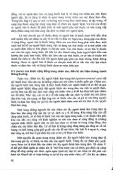 Dược Cộng Đồng (Sách Đào Tạo Dược Sĩ Đại Học ) - ĐH Dược Hà Nội