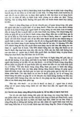 Dược Cộng Đồng (Sách Đào Tạo Dược Sĩ Đại Học ) - ĐH Dược Hà Nội