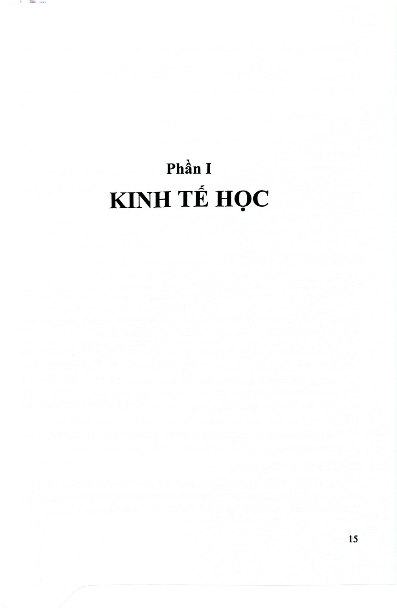 Kinh Tế Dược (Tài Liệu Đào Tạo Đại Học) - ĐH Dược Hà Nội,  GS.TS Nguyễn Thanh Bình. PGS.TS Nguyễn Thị Thanh Hương