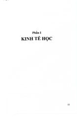 Kinh Tế Dược (Tài Liệu Đào Tạo Đại Học) - ĐH Dược Hà Nội,  GS.TS Nguyễn Thanh Bình. PGS.TS Nguyễn Thị Thanh Hương