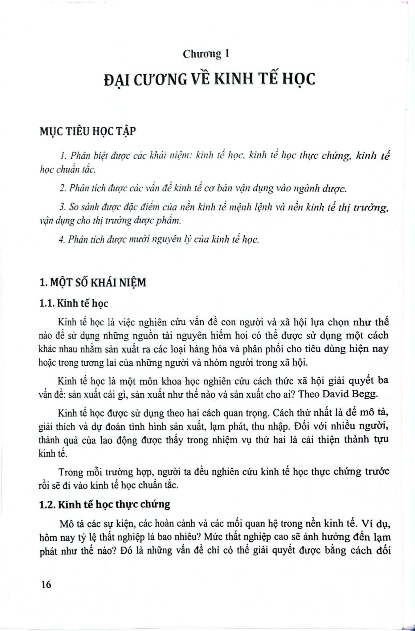 Kinh Tế Dược (Tài Liệu Đào Tạo Đại Học) - ĐH Dược Hà Nội,  GS.TS Nguyễn Thanh Bình. PGS.TS Nguyễn Thị Thanh Hương