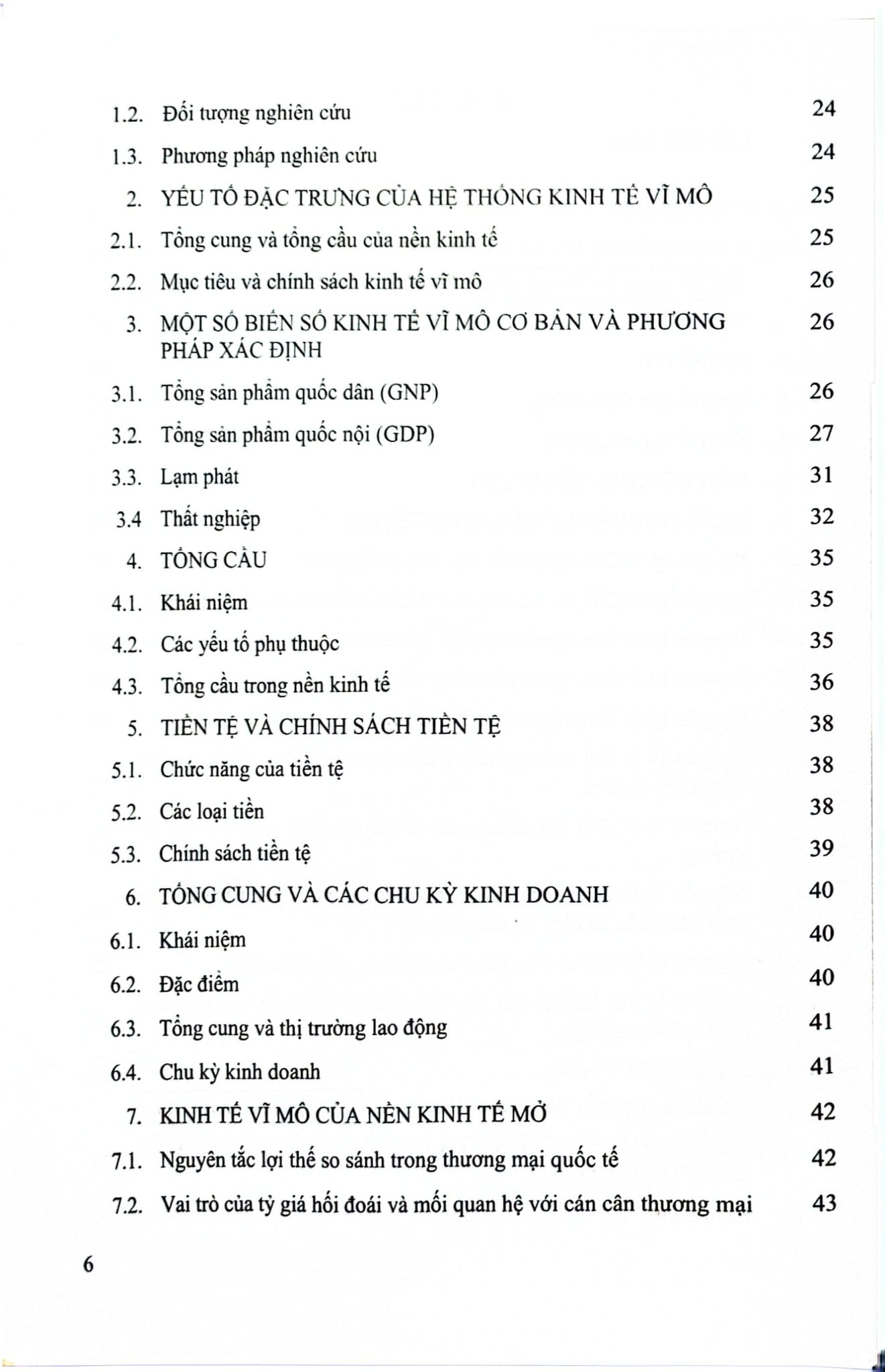 Kinh Tế Dược (Tài Liệu Đào Tạo Đại Học) - ĐH Dược Hà Nội,  GS.TS Nguyễn Thanh Bình. PGS.TS Nguyễn Thị Thanh Hương
