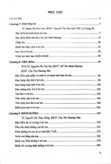 Bài Giảng Nhi Khoa Tập 2 - ĐH Y Hà Nội, PGS.TS. Nguyễn Thị Diệu Thúy