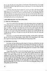 Bài Giảng Nhi Khoa Tập 2 - ĐH Y Hà Nội, PGS.TS. Nguyễn Thị Diệu Thúy